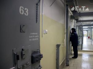 Хозяев нарколаборатории в Уссурийске приговорили к длительному лишению свободы