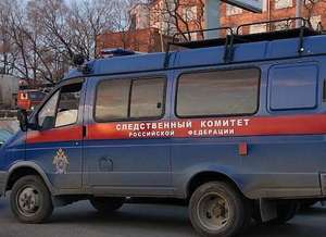 Похитителя ребенка будут судить во Владивостоке