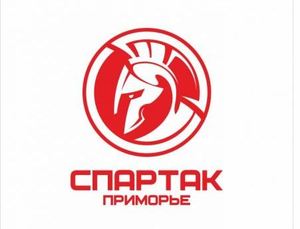 «Спартак-Приморье» сравнял счет в полуфинальной серии Суперлиги