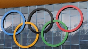 Олимпийские игры в Токио могут отменить
