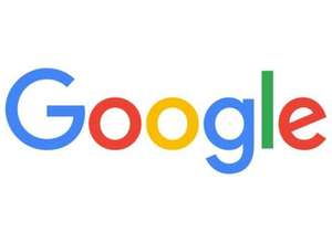 Российский суд оштрафовал Google на рекордные 7,2 миллиарда