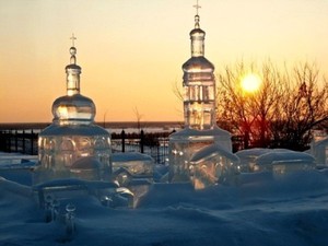 Крещенский Сочельник: традиции, что нельзя делать