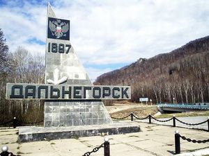 СК Приморья возбудил уголовное дело по злоупотреблениям в Дальнегорске