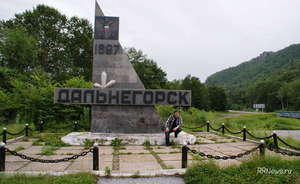 Политический паралич может сковать Дальнегорск