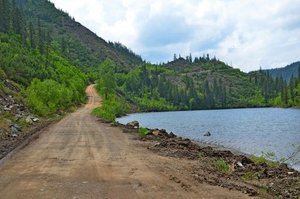 Владивосток и Уссурийск вышли в лидеры среди городов ДВ по популярности у туристов