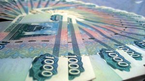 Доллар, рубль или евро? Чем запасаться к новому году