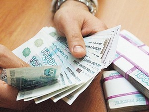 В российских регионах набирает обороты новая волна финансового мошенничества