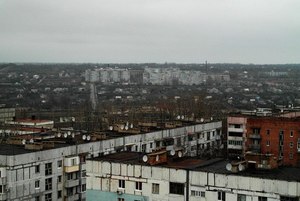 Приморские село, поселок и город попали в список самых депрессивных на Дальнем Востоке