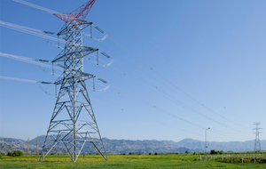 Правительство «тормозит» с понижением тарифов на электричество для Дальнего Восток