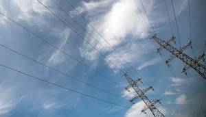 В Приморье создают условия для снижения энерготарифов в регионе  