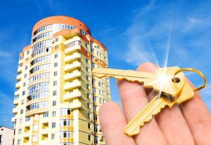 Эксперты оценили доступность ипотеки в Приморье