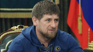 Кадыров призвал строго наказать виновных в нападении на дочь Емельяненко