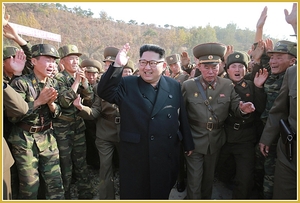 Эксперт рассказал, чем грозит Приморью корейский кризис