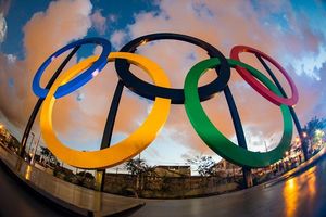 Первая в истории Паралимпиада без сборной России открывается в Рио