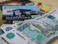 Россияне смогут по-новому заявлять о краже денег со счетов в банках