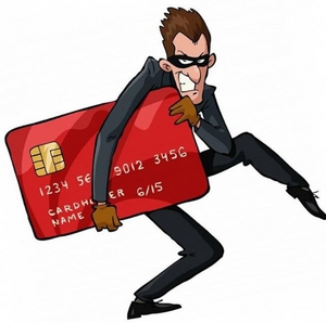 Кражи денег с банковских карт резко возрастут