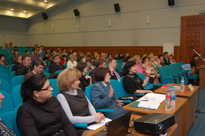 Проект скромного бюджета Владивостока на 2017 год прошел общественные слушания без возражений и замечаний