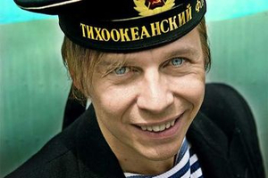 Владивосток остается верен своим кумирам