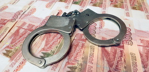 Члены руководства управления Россельхознадзора по Приморью и Сахалину арестованы