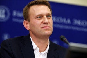 Навальный рассказал о первых махинациях с дальневосточным гектаром