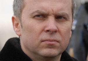 Депутат Рады назвал подлым запрет на въезд Самойловой на Украину