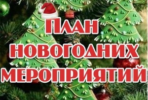 «Мечтай! Загадывай! Желай!»: новогодние мероприятия проходят во всех районах Владивостока (ПРОГРАММА)