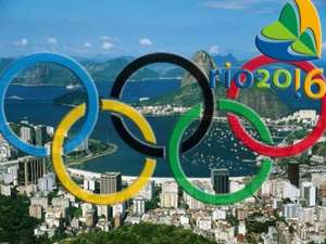 Два приморских легкоатлета не смогли отстоять в суде право поехать на Олимпиаду в Рио 