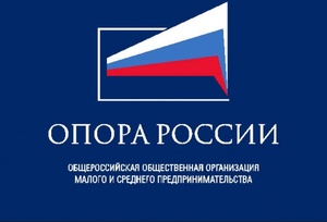 "ОПОРА РОССИИ" в Приморье выступила за улучшение режима Свободного порта