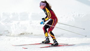 Приморские лыжники примут участие во Всероссийских сельских играх