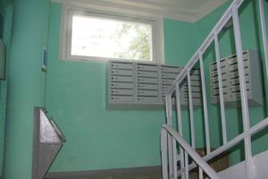 ТСЖ в Приморье ликвидировано за нарушение жилищного законодательства
