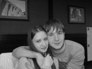 Девушке, сбившей насмерть молодую пару во Владивостоке, предъявлены иски о возмещении ущерба