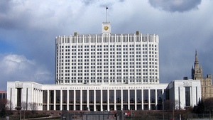 Правительство России поддержит инвесторов Дальнего Востока на 34 млрд рублей 
