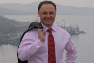 Аккаунт мэра Владивостока заявил о планах следствия временно отстранить главу от должности