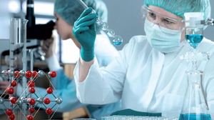 Рак, устойчивый к химии, победили российские ученые