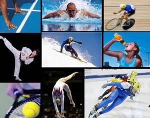 Итоги минувшего года: во Владивостоке проведено около 170 спортивных мероприятий