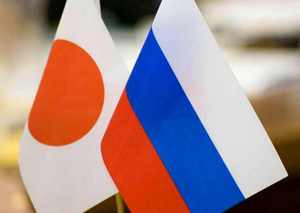 Япония упростила визы для россиян