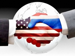 США допустили возможность сотрудничества с Россией в борьбе с ИГ