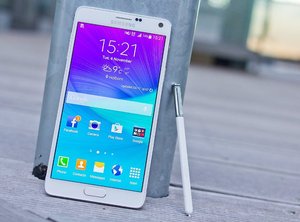 Samsung Galaxy Note 7 может быть опасным для жизни, производитель бьет тревогу