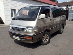 Пенсионер из Уссурийска продал свой автомобиль порталу Drom.ru за миллион рублей 