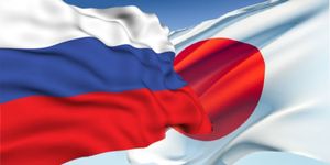Губернатор Миклушевский принял участие в переговорах в рамках визита Президента РФ в Японии