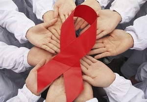 Жителям Владивостока расскажут о ВИЧ даже в кинотеатре и будут работать инфопалатки, посвященные профилактике СПИДа 