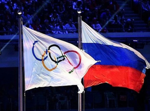Международный паралимпийский комитет не будет считаться с мнением МОК по допуску россиян