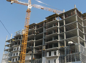 Эксперты: в ближайшие годы Приморье ожидает строительный бум