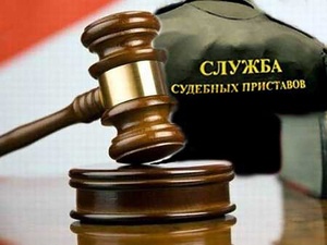Дмитрий Медведев задолжал государству миллион рублей