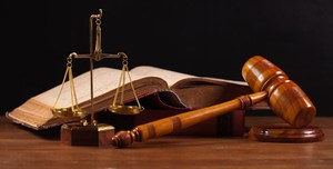 Судья отказался рассматривать громкое дело об убийстве в Приморье
