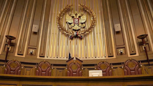 Суд в мае вновь рассмотрит иск ФАС к мэрии и «Дорогам Владивостока»