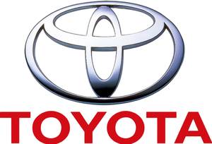 Toyota отзывает гибридные автомобили из-за возможных дефектов