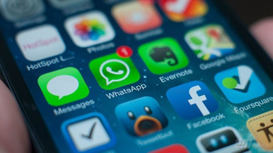 Разработчики приложения WhatsApp оставят без мессенджера миллионы пользователей
