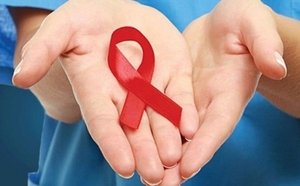 Миллионы людей не знают, что заражены ВИЧ