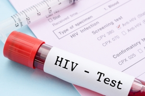 Врачи назвали количество ВИЧ-инфицированных в Приморье